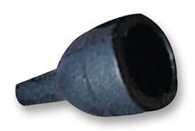 204W221-25-0