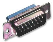 205560-2