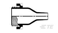 207W234-25-G01-0