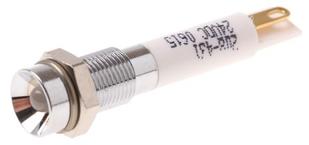 208-431