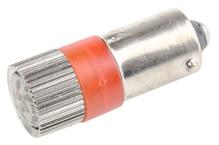 208-560