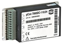 20803003025