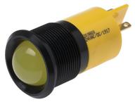 209-800