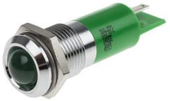 209-872