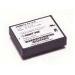 20IMX15-05-8RG