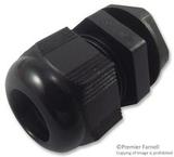 20MM BLK+