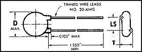 20VLS20-R