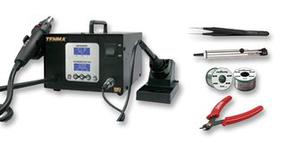 21-10130+SOLDER