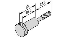21101-909
