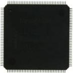 21281EB