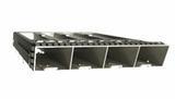 SFP 21692601 1X4Y+