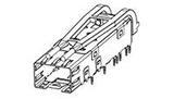 SFP 21706141 1X1YD