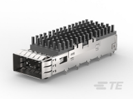 QSFP28 2170704-8