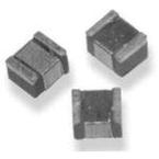 2176086-2