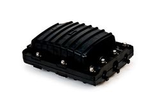 2178-XLB-EG-0T