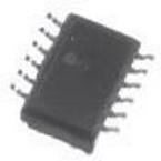 218-12LPSTR