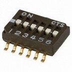 218-6LPSTR