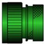 218M624-19A