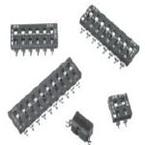 219-6LPSR