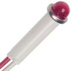 2191U1-24V