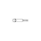 2191U5-12V