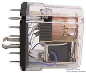 219ABAP-120VAC