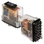 219ABAPLM-24VDC