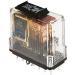 219BBX69PL-24VDC