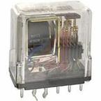 219BBXP-120A