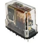 219BBXP-120AC