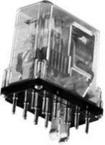 219BBXP 120VAC