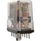 219BBXP-24VAC