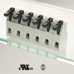 219BBXP33-24VDC