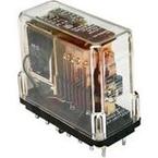 219BBXPLM-120A