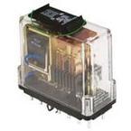 219FXXPM-24VDC