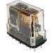 219XBX69PL-24VDC