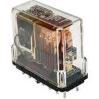 219XBXPLM-115/125VDC