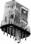 219XBXPLM-125VDC Купить Цена