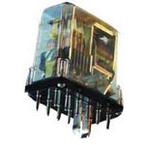 219XDXP-120A