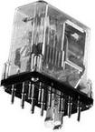 219XDXPLM-115/125VDC