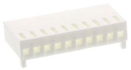 22-01-2105+15-04-9209