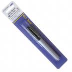 BK-100VA 240 220/220 200