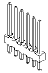 22-03-1122