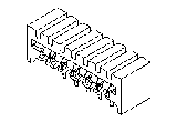 22-15-3203