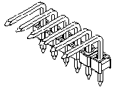 22-28-6110