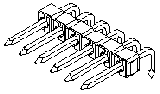 22-28-9241