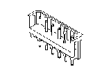 22-43-8060