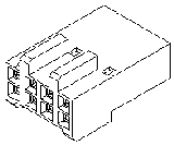 22-56-6487