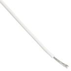 2200/16WH-1000