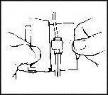 2200 (6-1/2X4-1/2)
